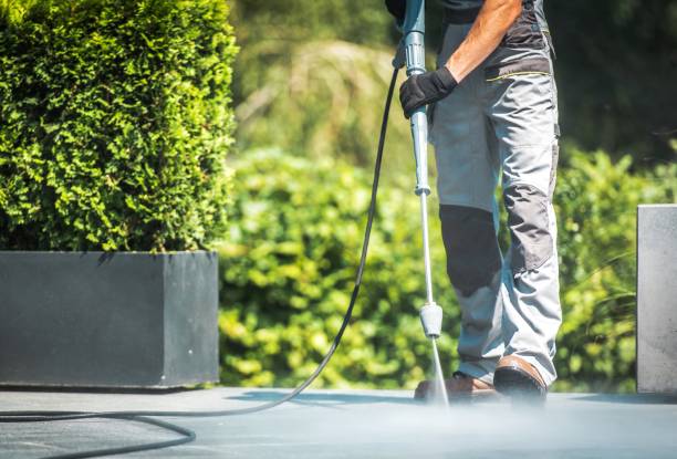 Best Brick and Stone Cleaning in Seminole, TX