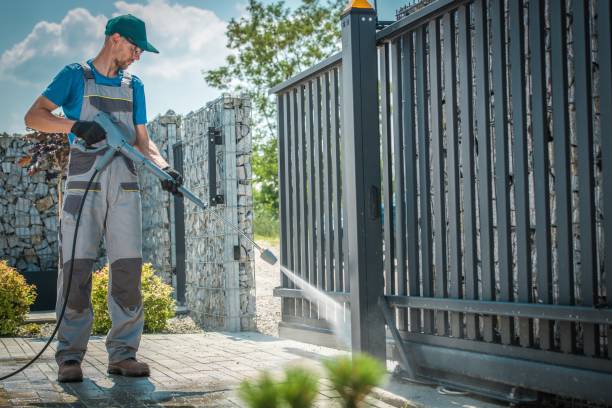 Best Graffiti Removal Services in Seminole, TX